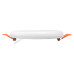 Встраиваемый светодиодный светильник Ambrella Light Led Downlight DCR303
