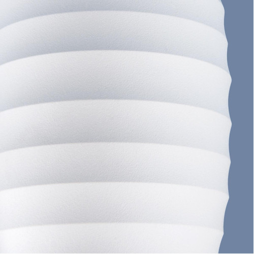 Потолочный светильник Elektrostandard DLN105 GU10 белый 4690389148569