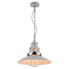 Подвесной светильник Lussole Loft GRLSP-8030