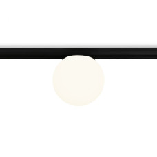 Трековый магнитный светильник Ambrella Light Track System GL3921