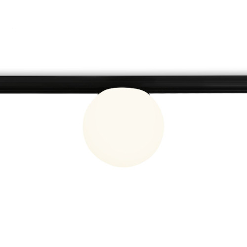 Трековый магнитный светильник Ambrella Light Track System GL3921