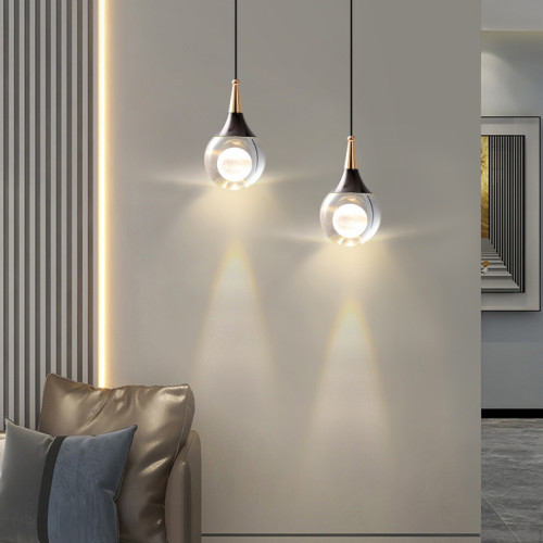 Подвесной светильник ImperiumLoft Sofus 232436-23