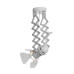 Спот LOFT IT Cinema Loft3096-S