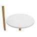 Торшер Garda Decor K2CPF-07258