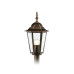Уличный ландшафтный светильник Ambrella Light Garden ST2039