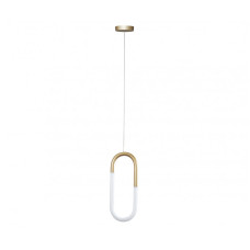 Подвесной светильник Kink Light Канто 08271,33(4000K)