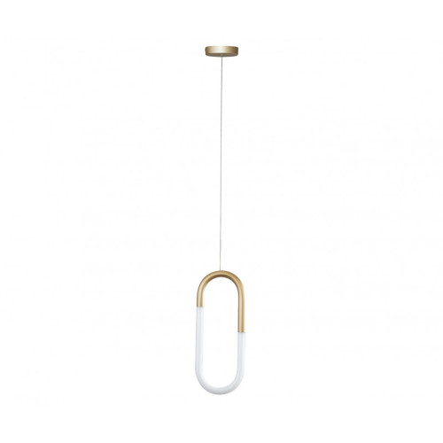 Подвесной светильник Kink Light Канто 08271,33(4000K)