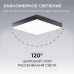 Подвесной светильник Apeyron OLA R30-096