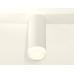 Потолочный светильник Ambrella Light Techno Spot XS7442014 (C7442, N7160)