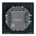 Кабельный вывод (механизм) Stekker Мия RST00-3119-05 50467