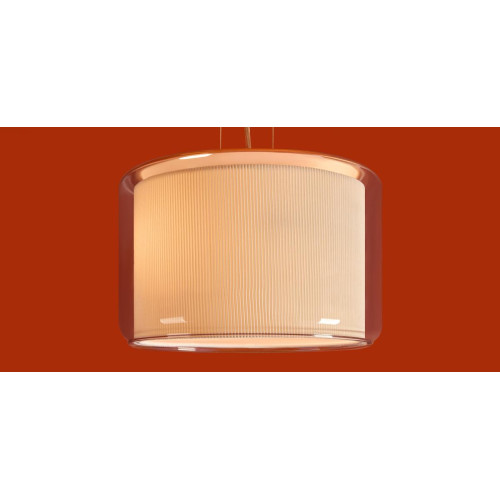 Подвесной светильник Freya Riflesso FR2055PL-02CH