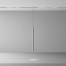 Трековый магнитный светильник Maytoni FOCUS LED TR156-1-5W4K-PT