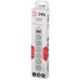 Сетевой фильтр Эра USF-6es-1,5m-W-BOX Б0037260