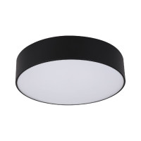 Накладной светильник Kink Light Медина 05530,19