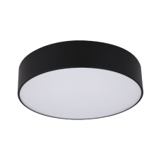 Накладной светильник Kink Light Медина 05530,19