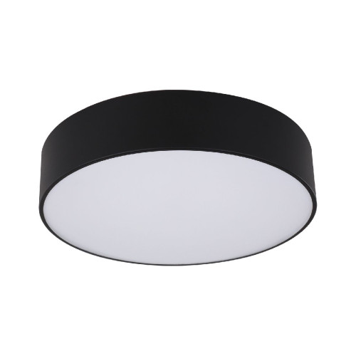 Накладной светильник Kink Light Медина 05530,19
