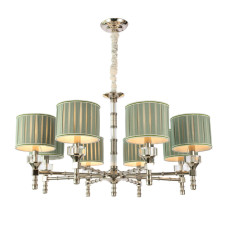 Подвесная люстра ST-Luce SL1121.103.08