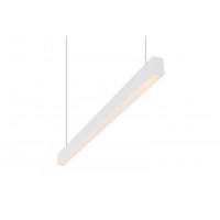 Подвесной светильник Denkirs DK9153-WH