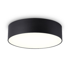 Потолочный светильник Ambrella Light Orbital Air Alum FV5517