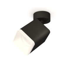 Спот Ambrella Light Techno Spot XM7813001 (A2210, C7813, N7701)