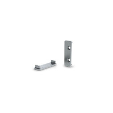 Заглушка Arlight ALU-BASE-Small глухая 015465