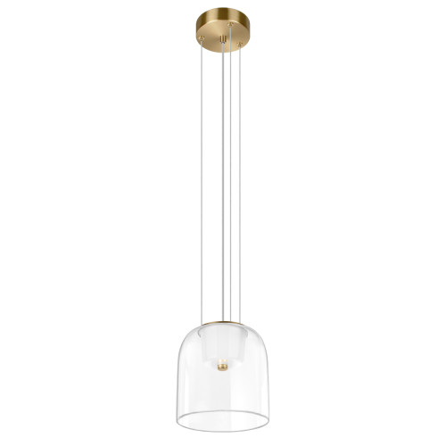 Подвесной светильник Loft IT Tinkerbell 10428/A