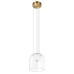 Подвесной светильник Loft IT Tinkerbell 10428/A