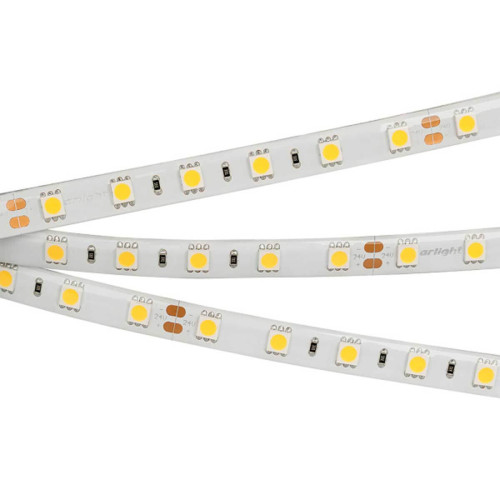 Светодиодная лента Arlight Rtw-se-b60-10mm 5060 014626(2)