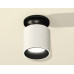Накладной светильник Ambrella Light Techno XS6301122 (N6902, C6301, N6111)