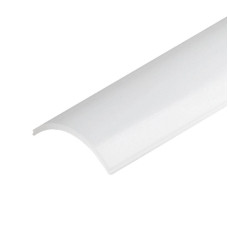 Экран Arlight SL-KANT-H16 ROUND OPAL 024038