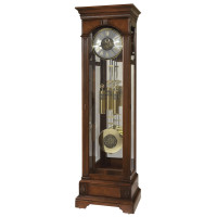 Напольные часы Howard Miller 611-224