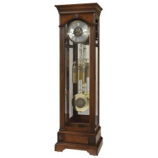 Напольные часы Howard Miller 611-224