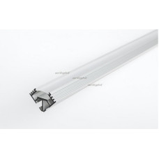 Профиль Arlight T45-2000 (CT) ANOD 016942