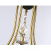 Подвесная люстра Ambrella Light Traditional TR4952