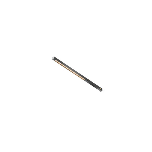 Трековый магнитный светильник Maytoni Technical Points Exility X TR241-4-6WTW-DD2-B