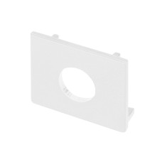 Заглушка для магнитного шинопровода Arlight Mag-Orient-Cap-Power-2620 037324