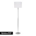 Торшер Escada 1139/1 White