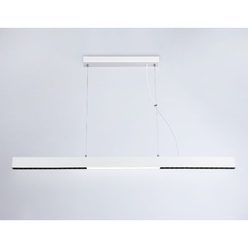 Подвесной светильник Ambrella Light Comfort LineTech FL5965