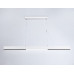 Подвесной светильник Ambrella Light Comfort LineTech FL5965