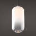 Подвесной светильник Freya Idol FR6134PL-L4W