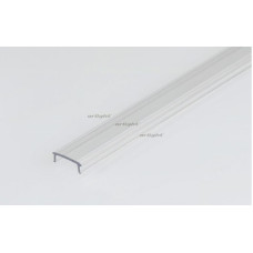 Экран Arlight ARH-DECORE-S12 Flat Clear 023905