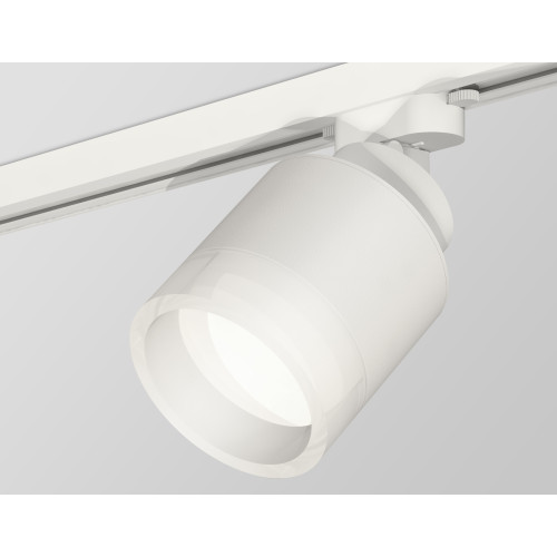 Трековый светильник Ambrella Light Track System XT8110001 (A2524, A2105, C8110, N8401)