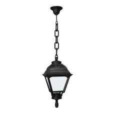 Уличный подвесной светильник Fumagalli Sichem/Cefa U23.120.000.AYF1R