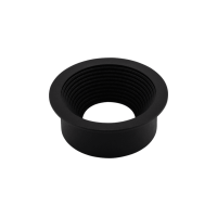 Корпус встраиваемого светильника SWG MINI-COMBO-D-BL 005754
