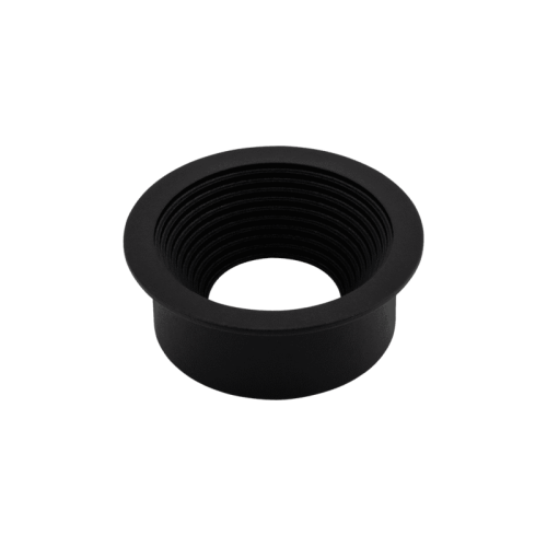 Корпус встраиваемого светильника SWG MINI-COMBO-D-BL 005754
