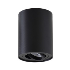 Потолочный светильник Crystal Lux CLT 410C1 BL