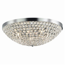 Потолочный светильник Ideal Lux Orion PL7 059150