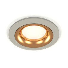 Встраиваемый светильник Ambrella Light Techno XC7623005 (C7623, N7014)