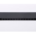 Трековый светильник Ambrella Light Track System GL4024