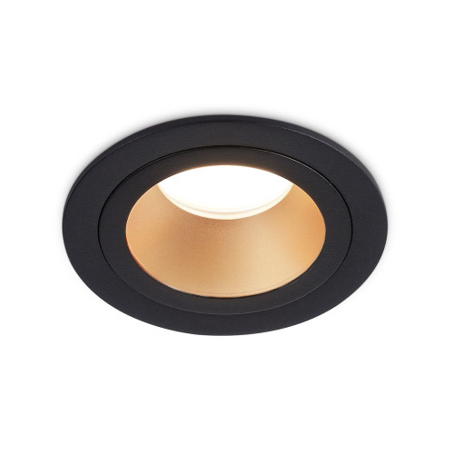 Встраиваемый светильник Ambrella Light Techno spot Technic base TN102825